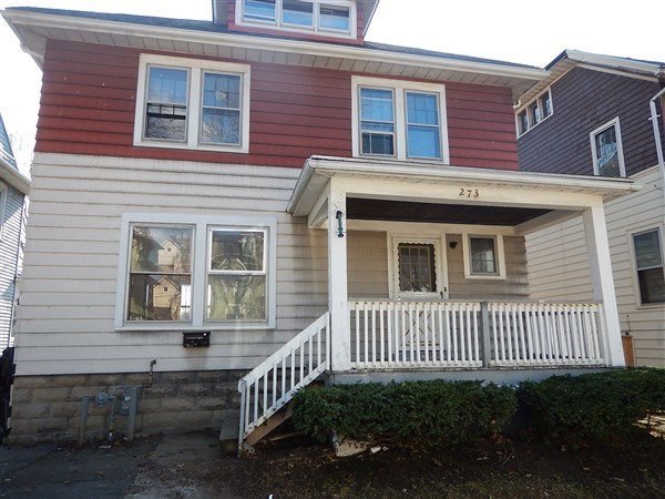 273 Emerson Street Rochester, NY 14613 - Photo 1 of 1