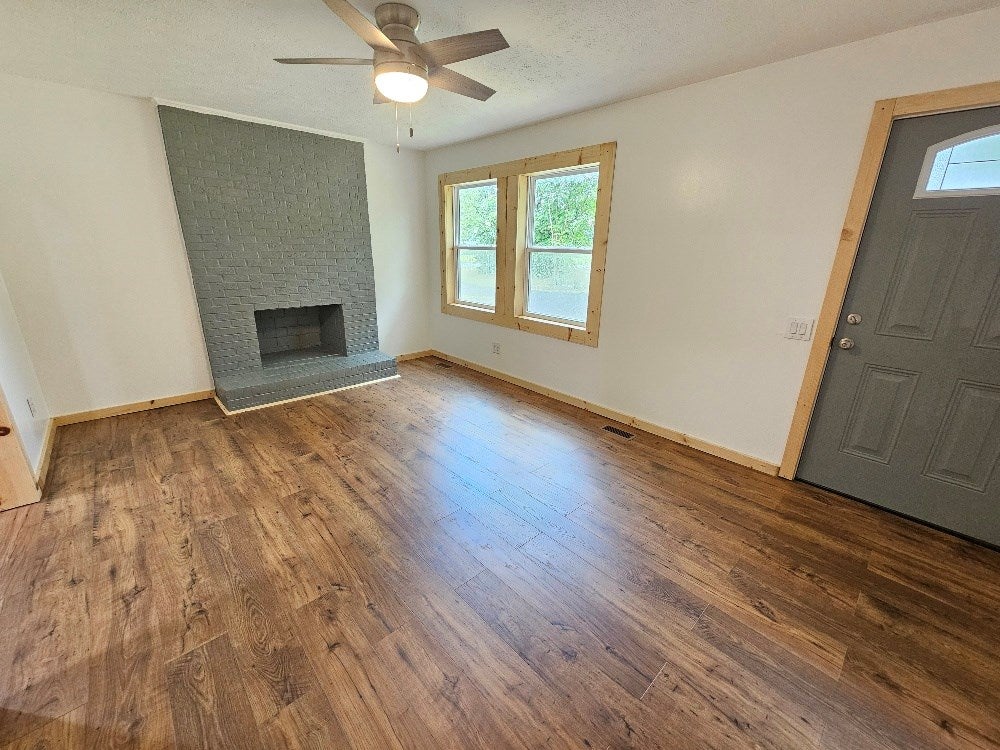 486 Fish Lake Road Cana, VA 24317 - Photo 7 of 22 Gallery Image 7