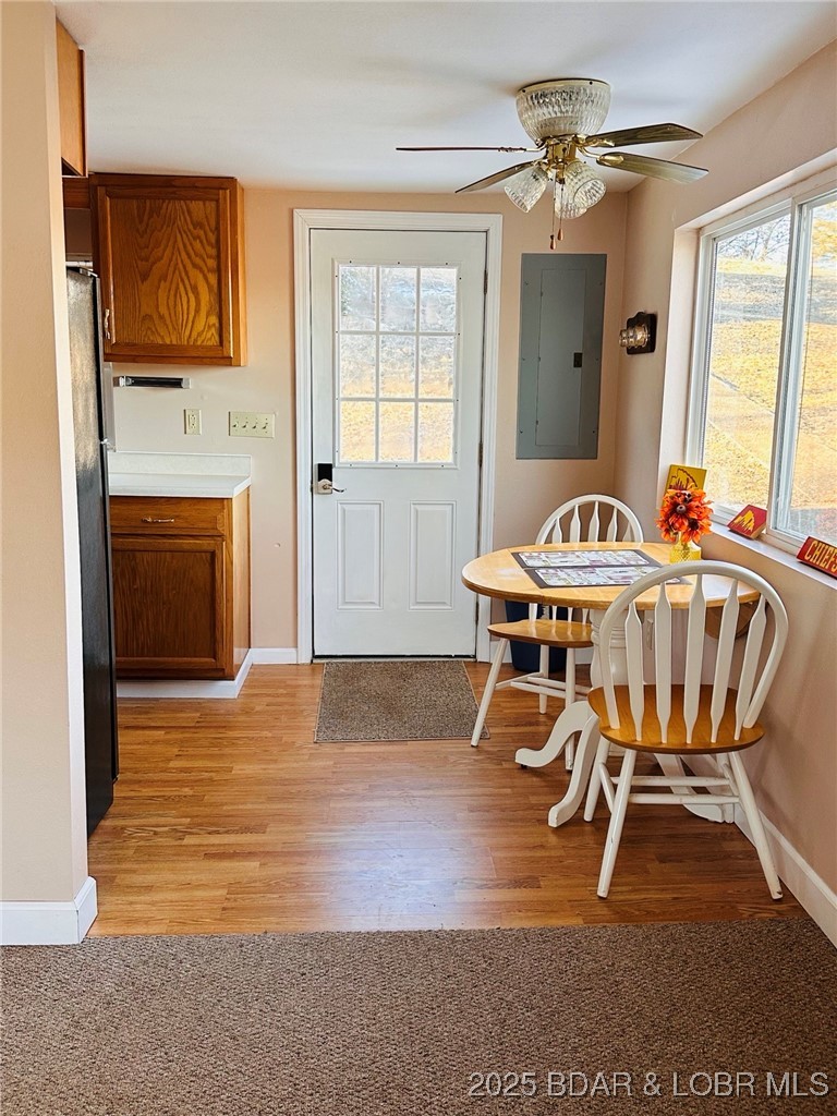 52 Random Road Edwards, MO 65326 - Photo 8 of 28