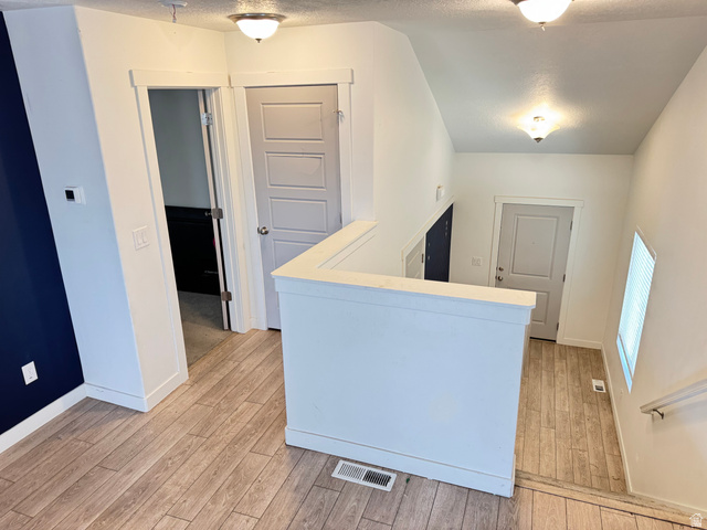 7687 West Mount Elinor Road Magna, UT 84044 - Photo 24 of 43