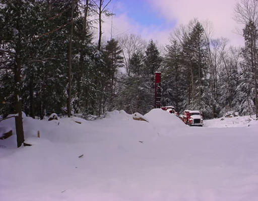 101 McGilpin Road Sturbridge, MA 01566 - Photo 1 of 1 Gallery Image 1