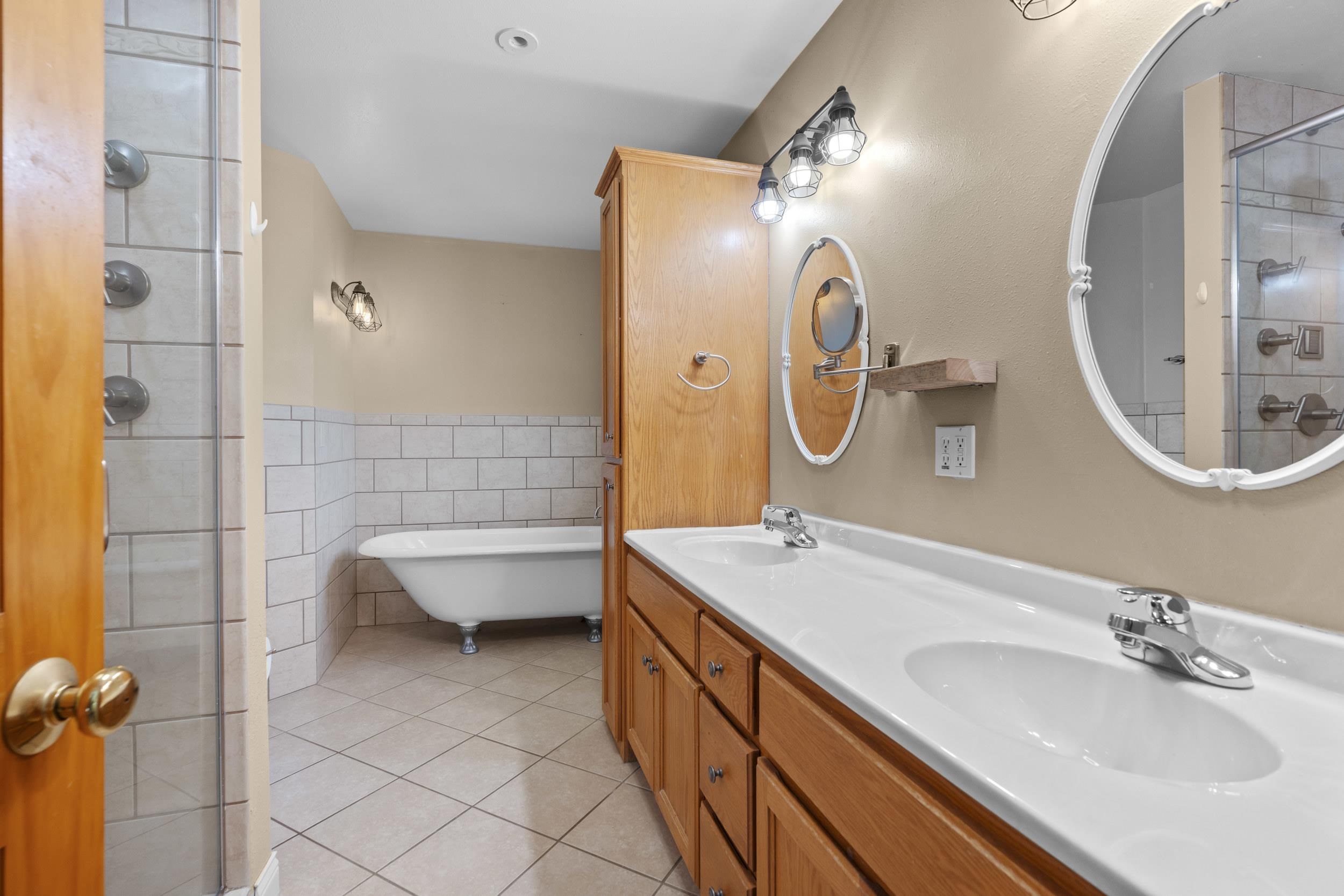 3219 East Fallcreek Lane Appleton, WI 54913 - Photo 29 of 87