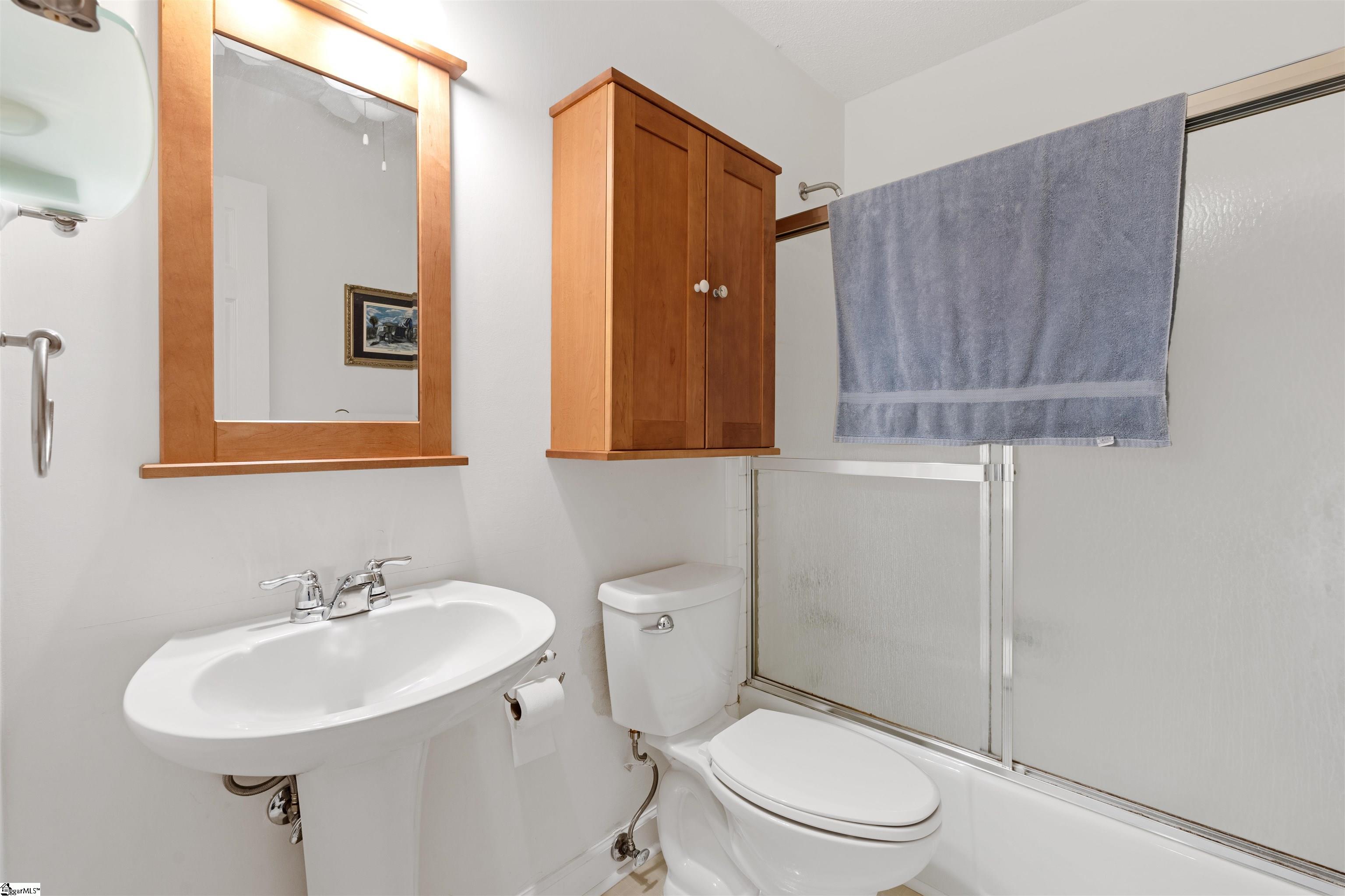 501 Edwards Road, Unit 13 Greenville, SC 29615 - Photo 11 of 15 Gallery Image 11