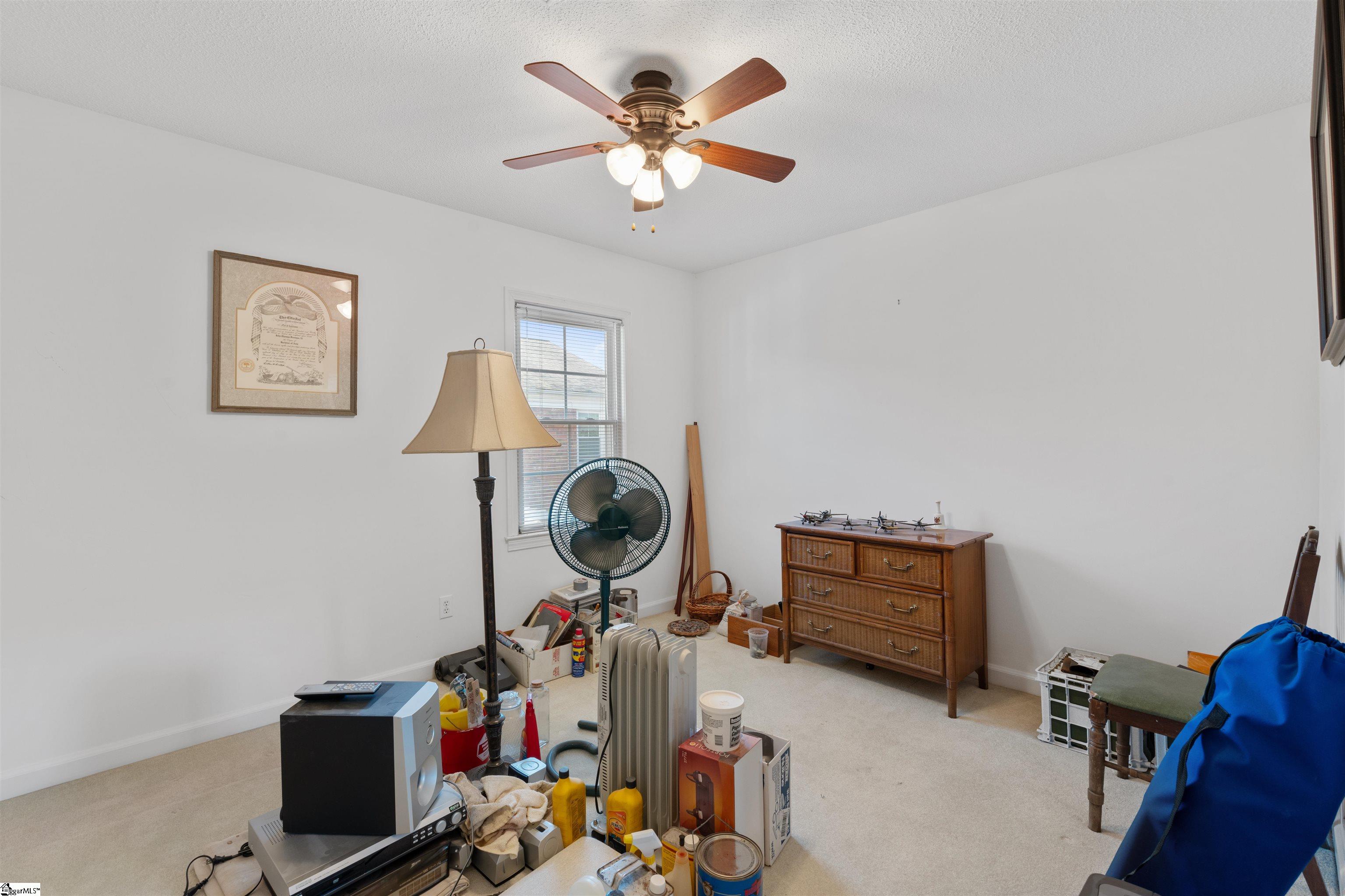 501 Edwards Road, Unit 13 Greenville, SC 29615 - Photo 12 of 15 Gallery Image 12