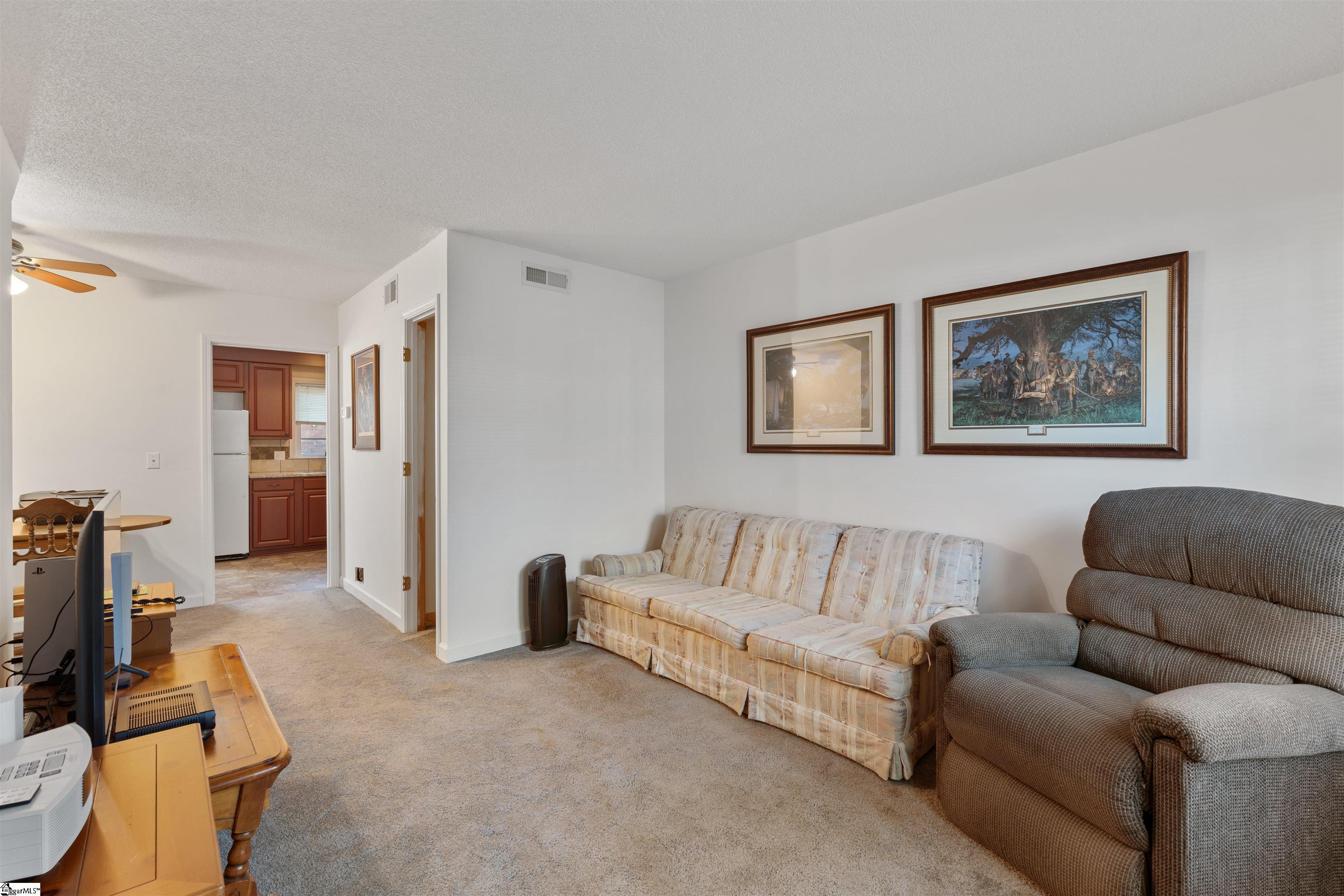 501 Edwards Road, Unit 13 Greenville, SC 29615 - Photo 2 of 15 Gallery Image 2