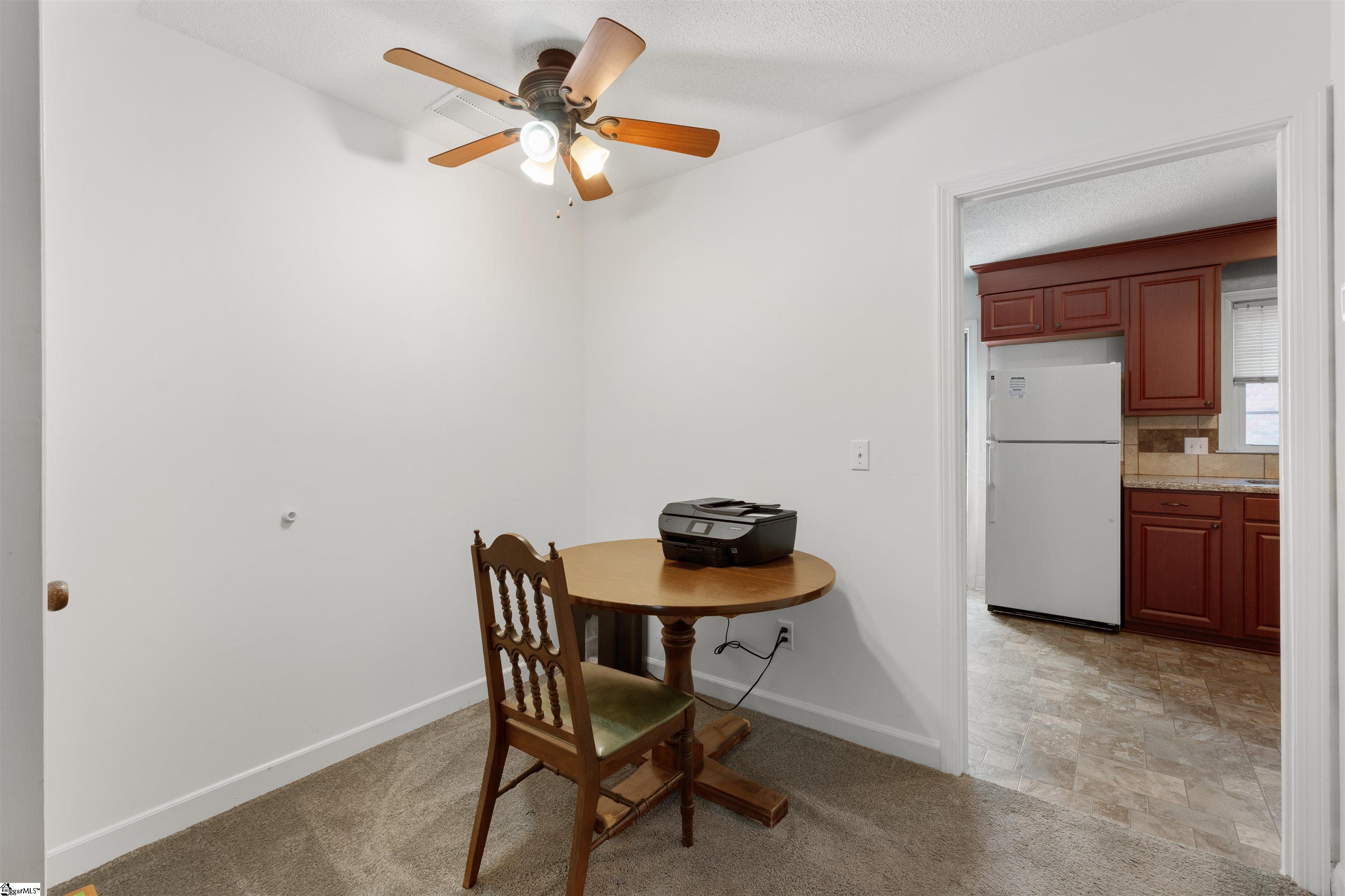 501 Edwards Road, Unit 13 Greenville, SC 29615 - Photo 5 of 15 Gallery Image 5