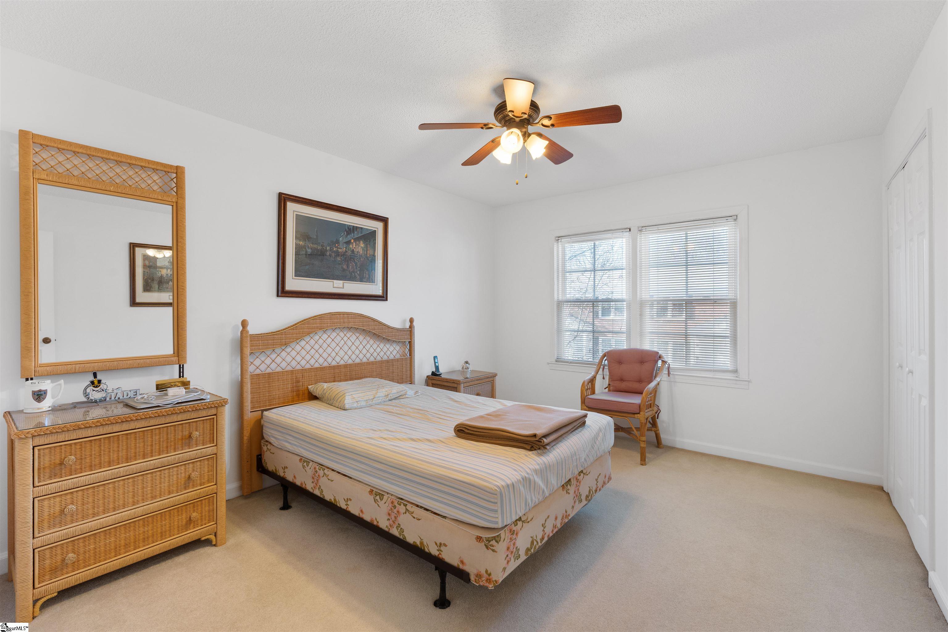 501 Edwards Road, Unit 13 Greenville, SC 29615 - Photo 9 of 15 Gallery Image 9