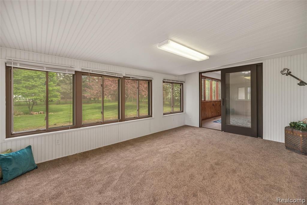 3015 North McKinley Road Flushing, MI 48433 - Photo 20 of 47