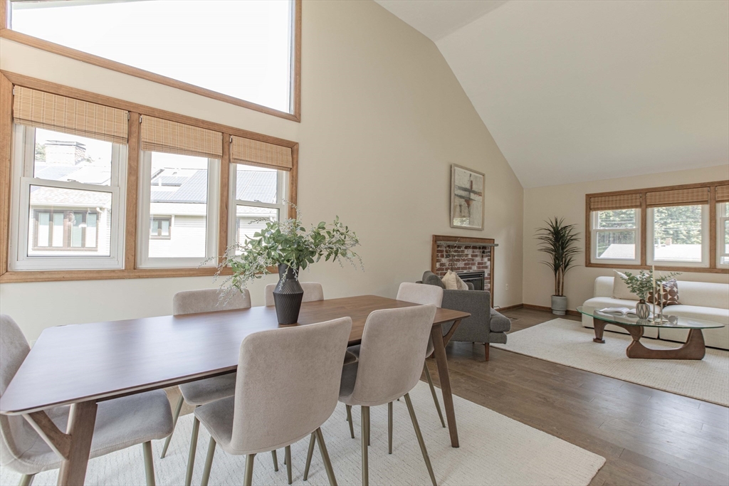 62 Harrington Road Framingham, MA 01701 - Photo 5 of 28 Gallery Image 5