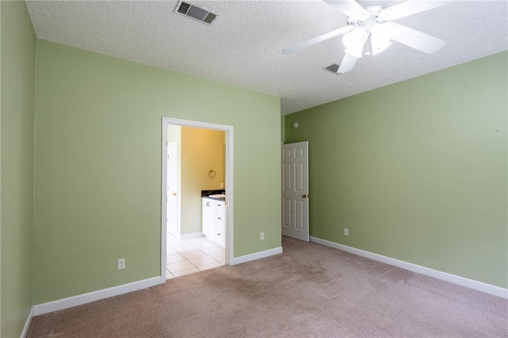 110 Lexington Way Brunswick, GA 31525 - Photo 40 of 72 Photo 40