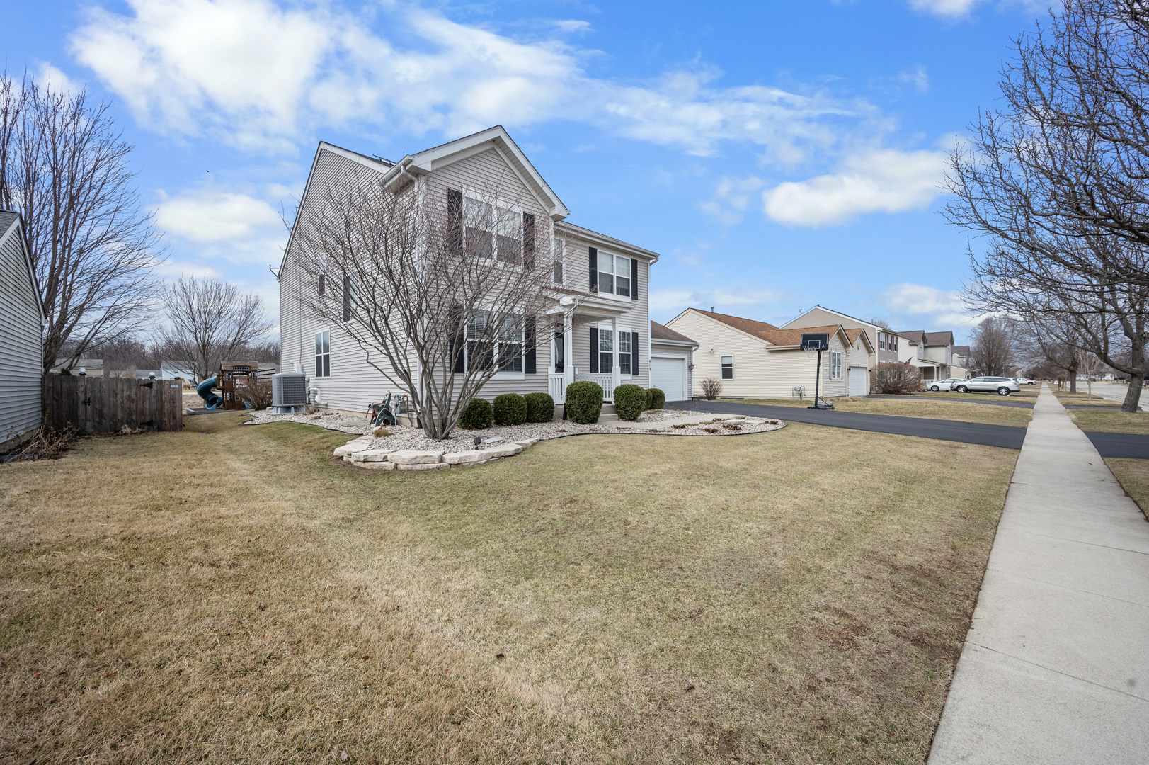 419 Riverbend Drive Genoa, IL 60135 - Photo 42 of 42