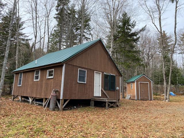 8 Balsam Road Beaver Cove, ME 04441 - Photo 1 of 11 IMG_1483