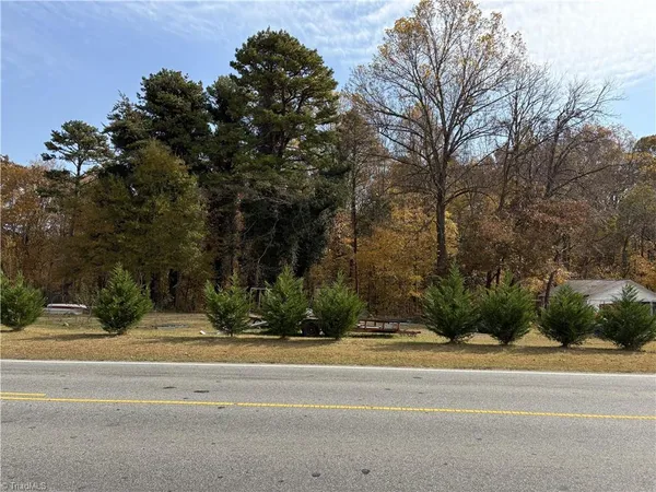 $30,000 | 3412 Dillon Road, Jamestown, NC 27282