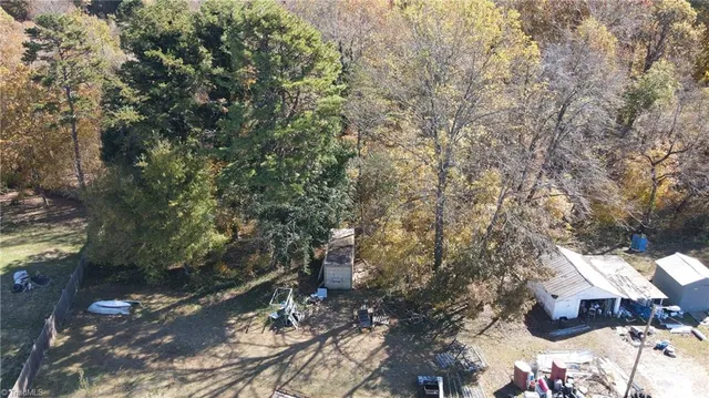 $75,000 | 3412 Dillon Road, Jamestown, NC 27282