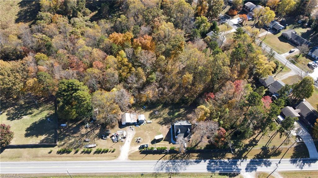 3412 Dillon Road Jamestown, NC 27282 - Photo 12 of 17