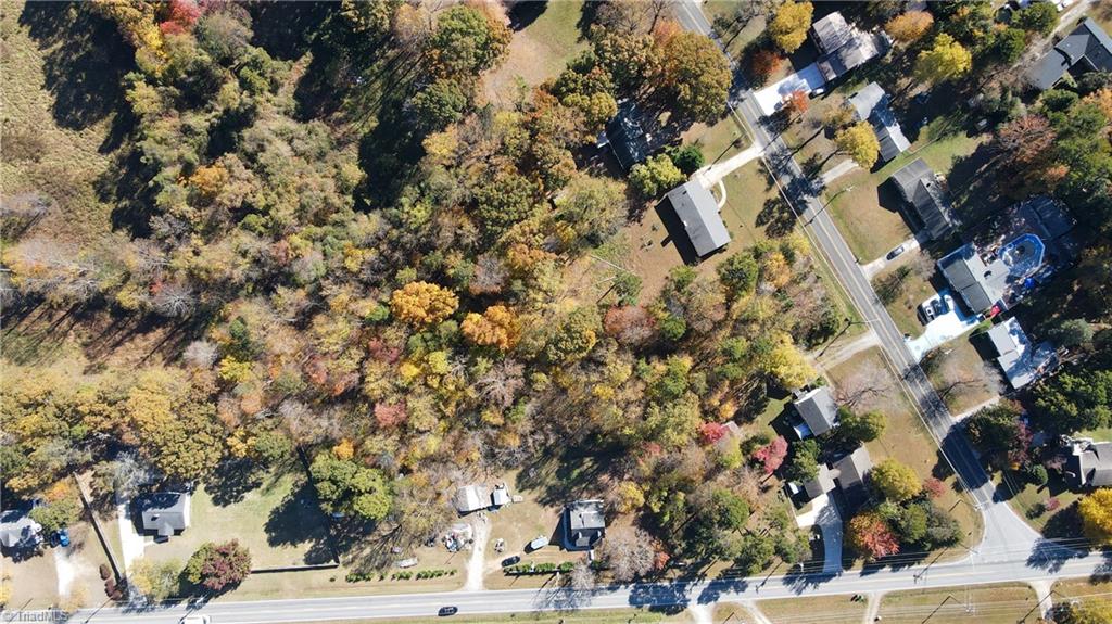 3412 Dillon Road Jamestown, NC 27282 - Photo 15 of 17