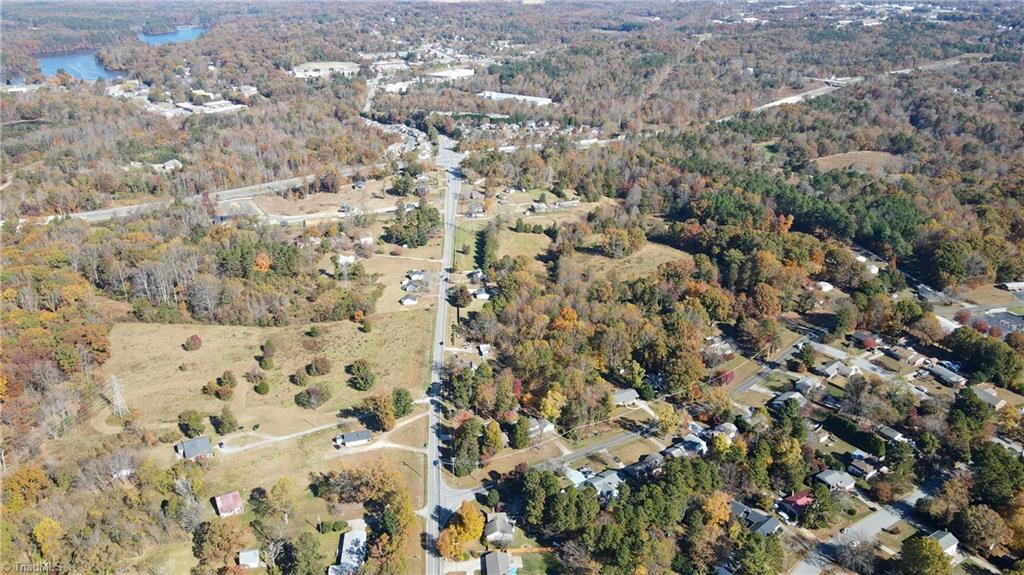 3412 Dillon Road Jamestown, NC 27282 - Photo 16 of 17