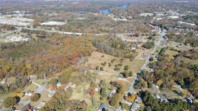 $75,000 | 3412 Dillon Road, Jamestown, NC 27282