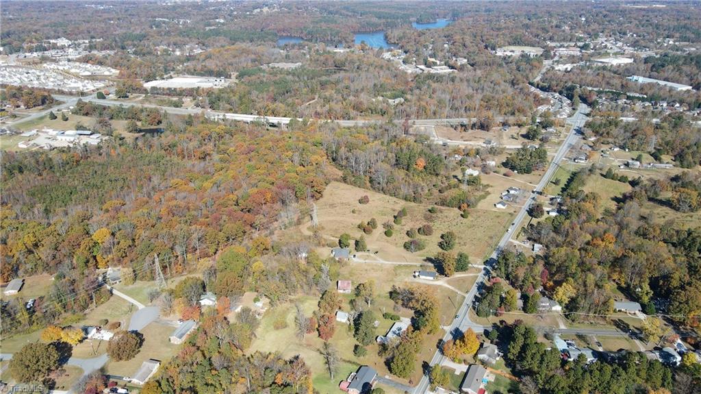 3412 Dillon Road Jamestown, NC 27282 - Photo 17 of 17