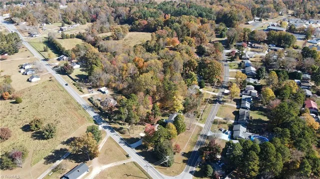 $75,000 | 3412 Dillon Road, Jamestown, NC 27282