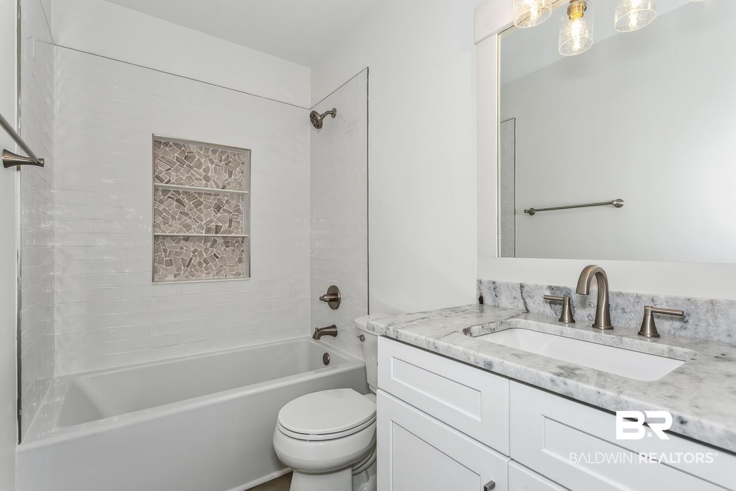 27284 Gulf Road, Unit 314 Orange Beach, AL 36561 - Photo 19 of 32 Gallery Image 19