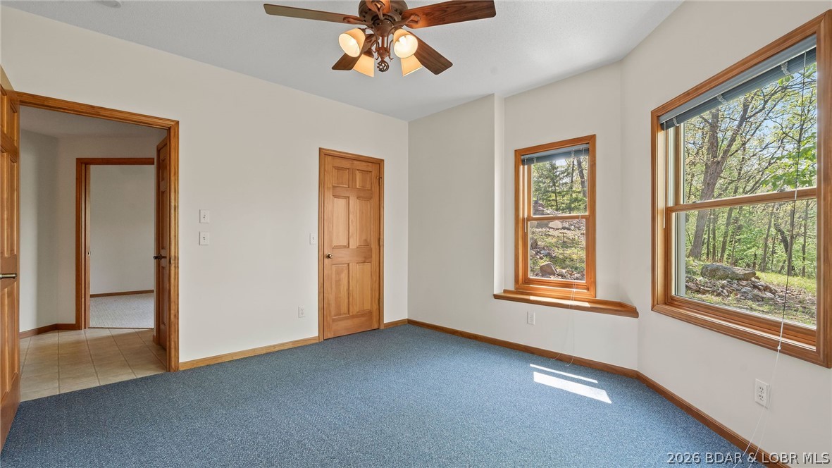 87 Perkins Road Sunrise Beach, MO 65079 - Photo 23 of 87