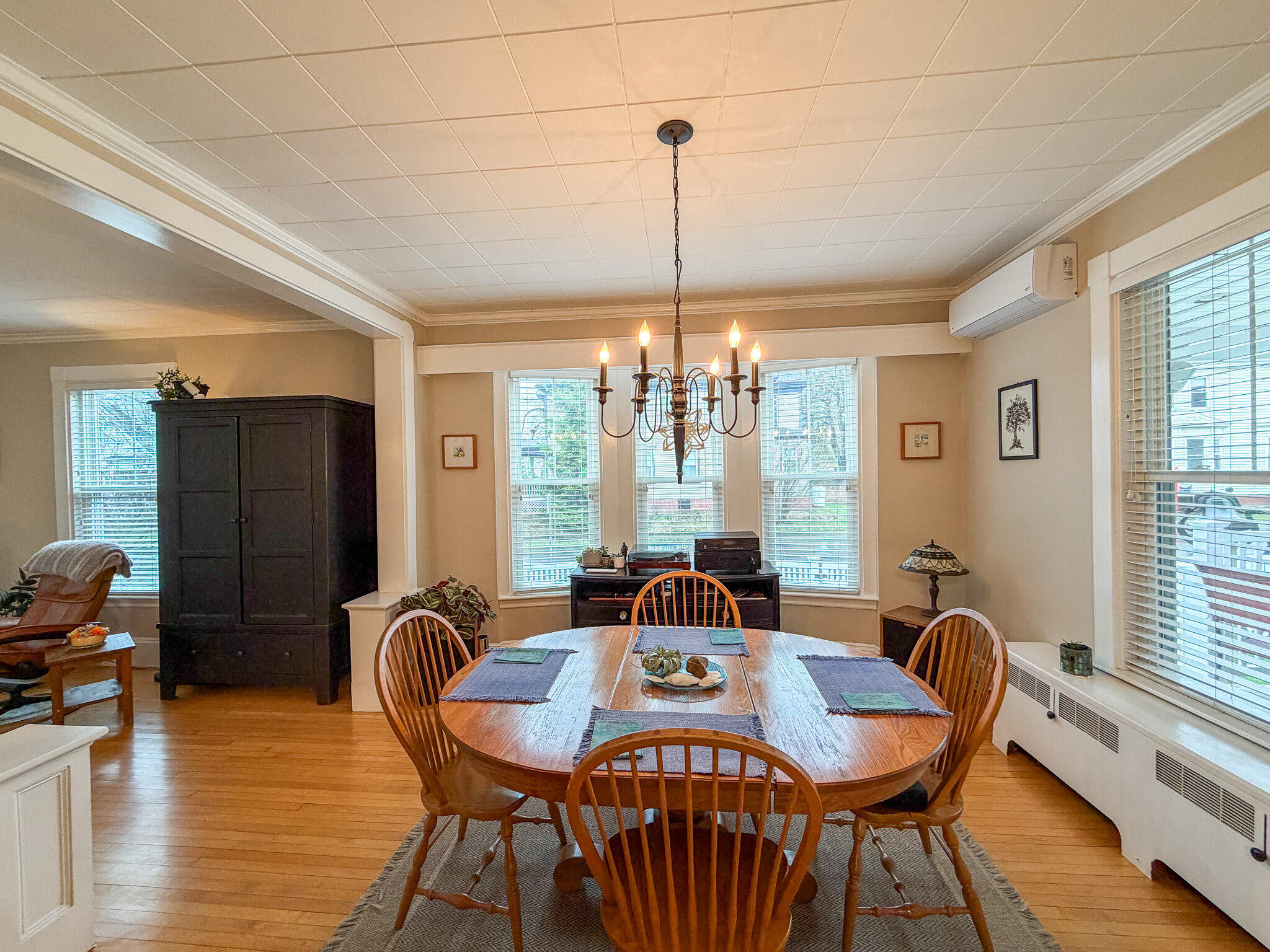374 Center Street Bangor, ME 04401 - Photo 15 of 30 8
