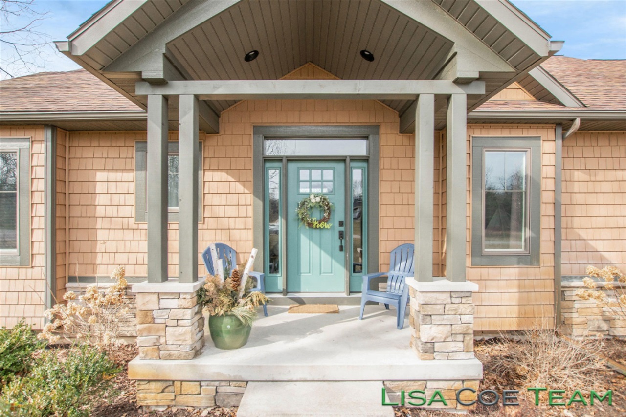 31 Calob Court Lowell, MI 49331 - Photo 2 of 37