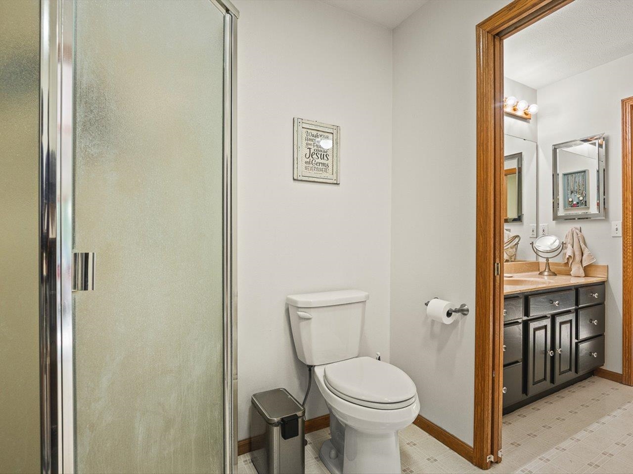 2085 Lake Summerset Road Lake Summerset, IL 61019 - Photo 34 of 61