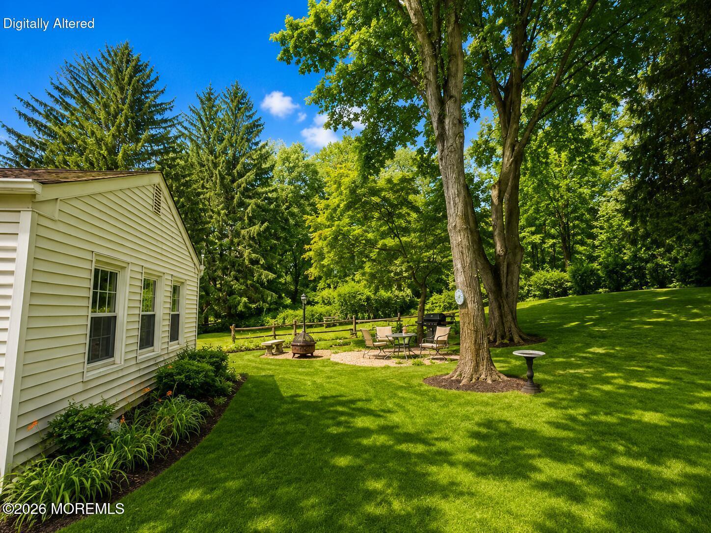 17 Butler Lane, Unit 17 Middletown, NJ 07748 - Photo 32 of 41 ChatGPT Image Jun 19, 2026, 05_18_24 PM