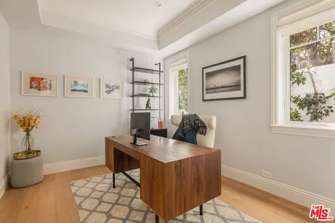 $7,250,000 | 981 Amherst Avenue, Los Angeles, CA 90049