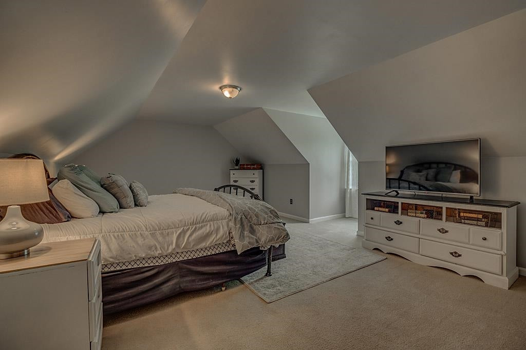 13679 Hissem Road Alexandria, KY 41001 - Photo 20 of 27 Gallery Image 20