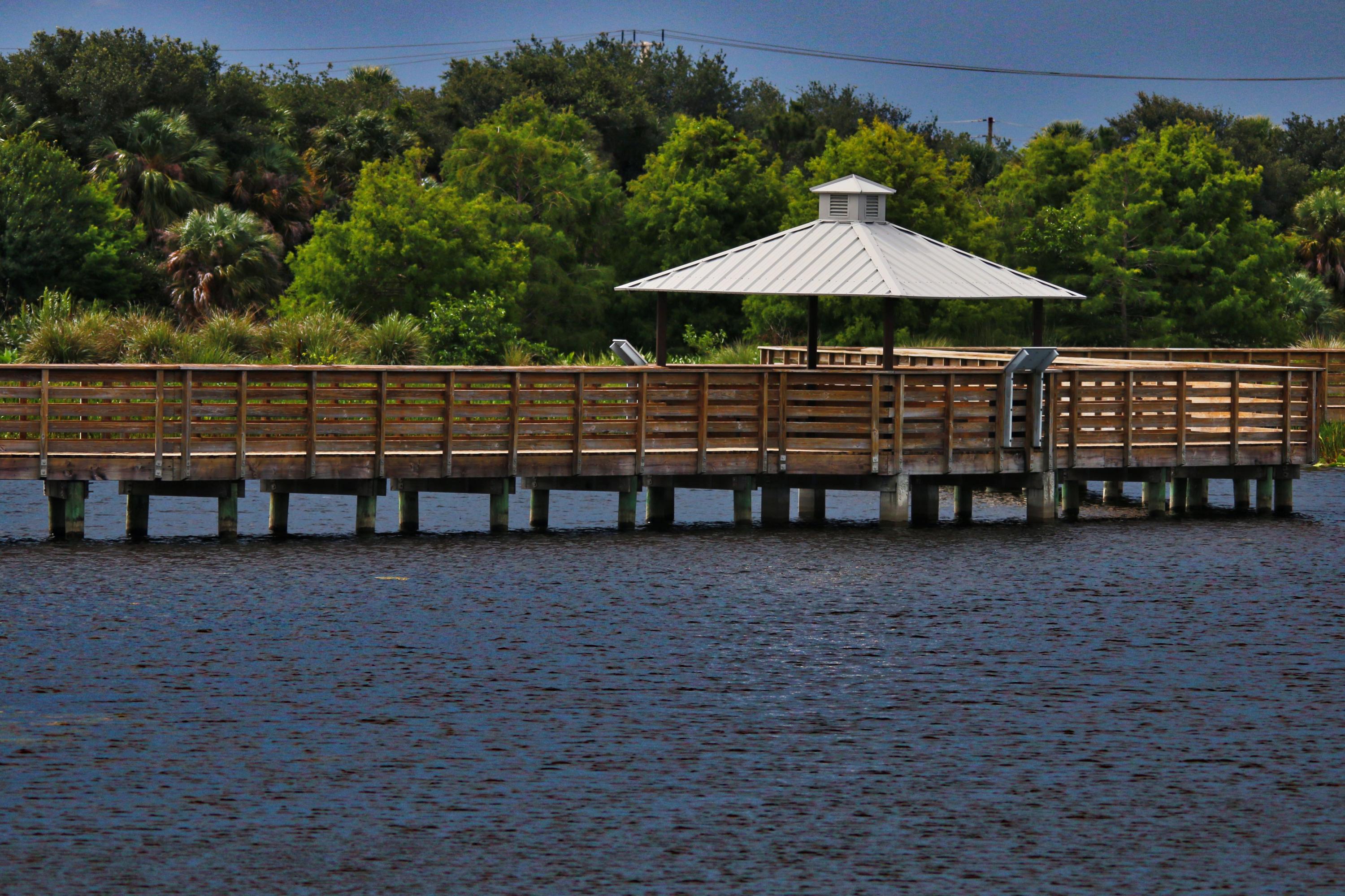 8841 First Tee Road Port St. Lucie, FL 34986 - Photo 210 of 228 189 Green Cay Wetlands #2