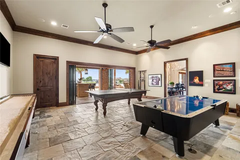 $5,950,000 | 12349 Longmire Trace, Conroe, TX 77304