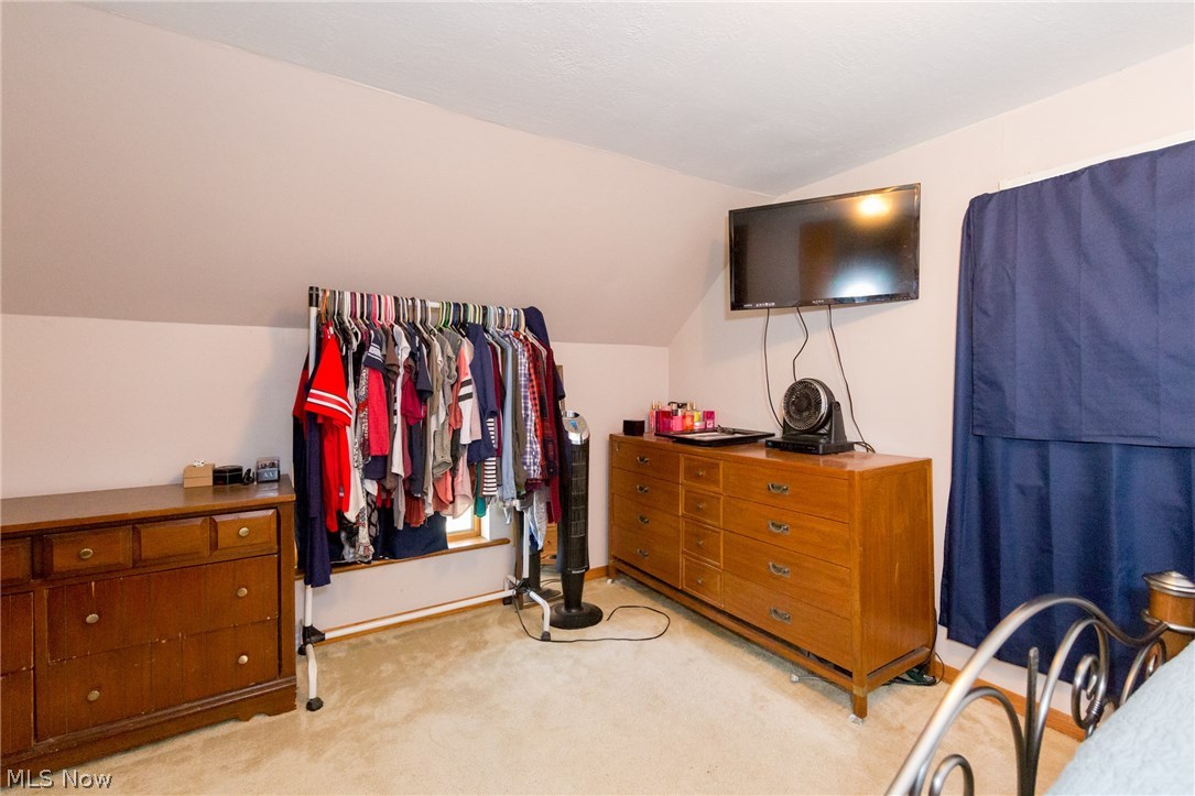 7360 Wadsworth Road Medina, OH 44256 - Photo 18 of 22 Gallery Image 18