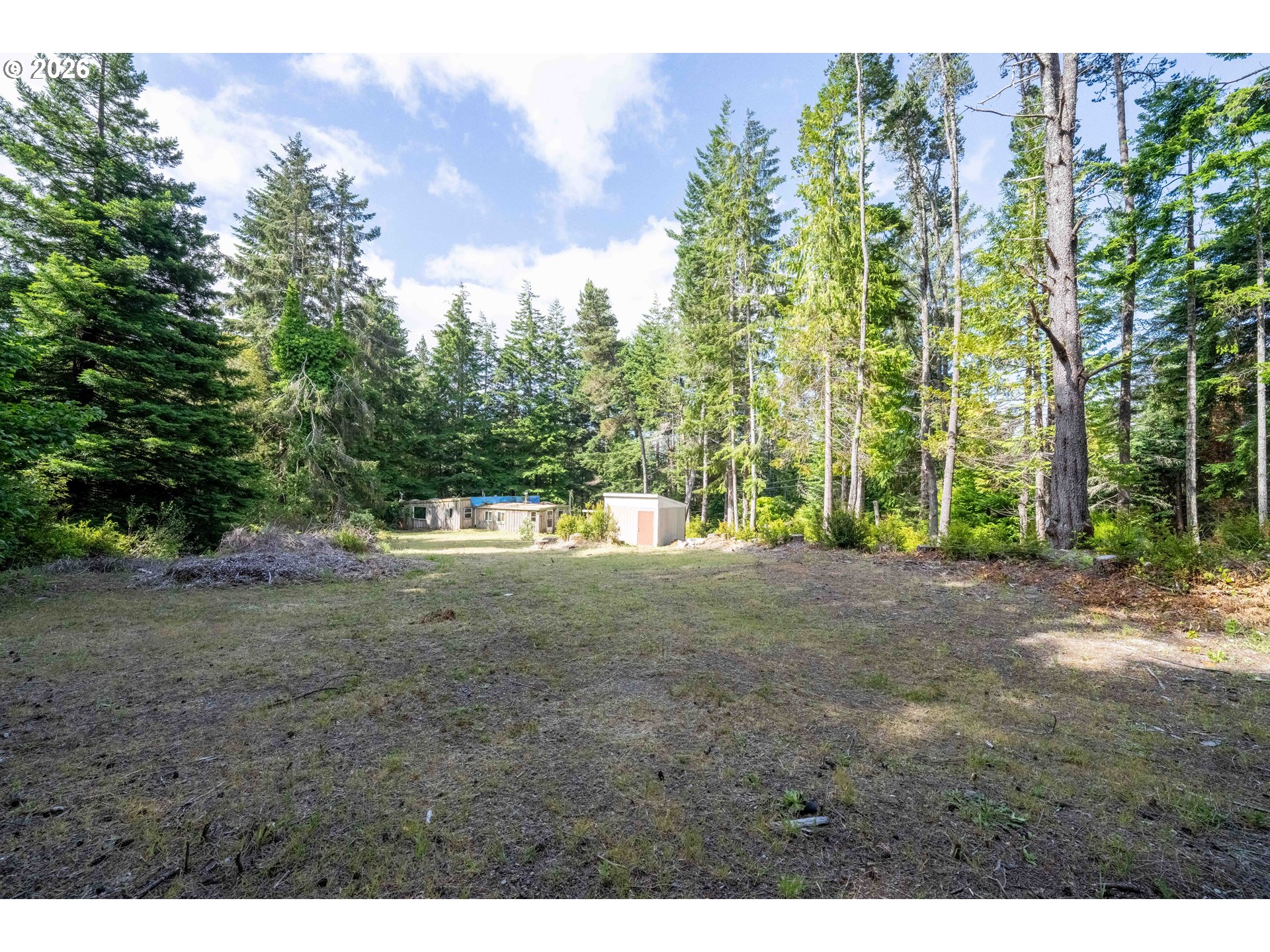 69175 Sharp Road North Bend, OR 97459 - Photo 2 of 26