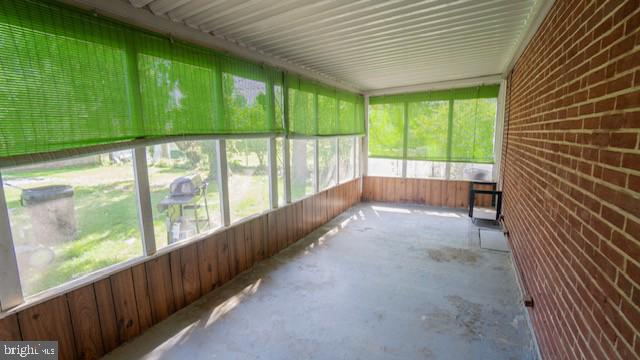1705 Letchworth Road Camp Hill, PA 17011 - Photo 21 of 21 3 seasons room