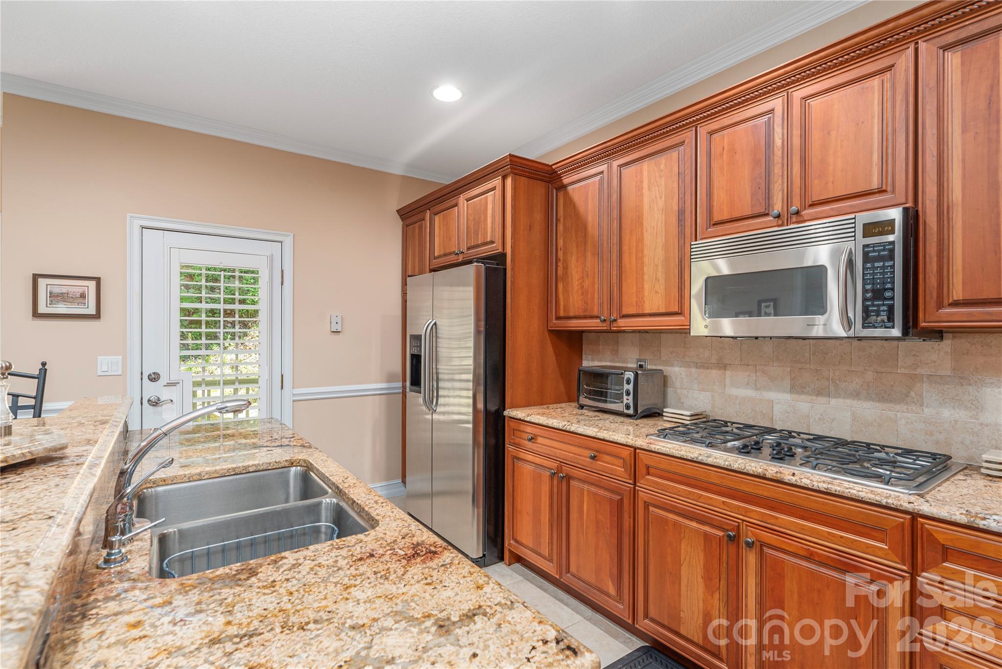 554 Breckenridge Road Waynesville, NC 28785 - Photo 16 of 45