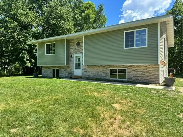 $299,000 | 15136 Dandelion Lane Northeast, Bemidji, MN 56601
