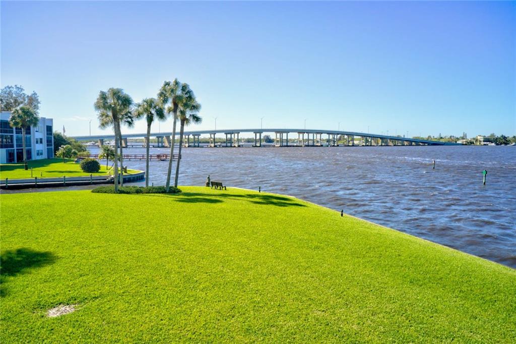 1950 Southwest Palm City Road, Unit 13205 Stuart, FL 34994 - Photo 47 of 49 Gallery Image 47