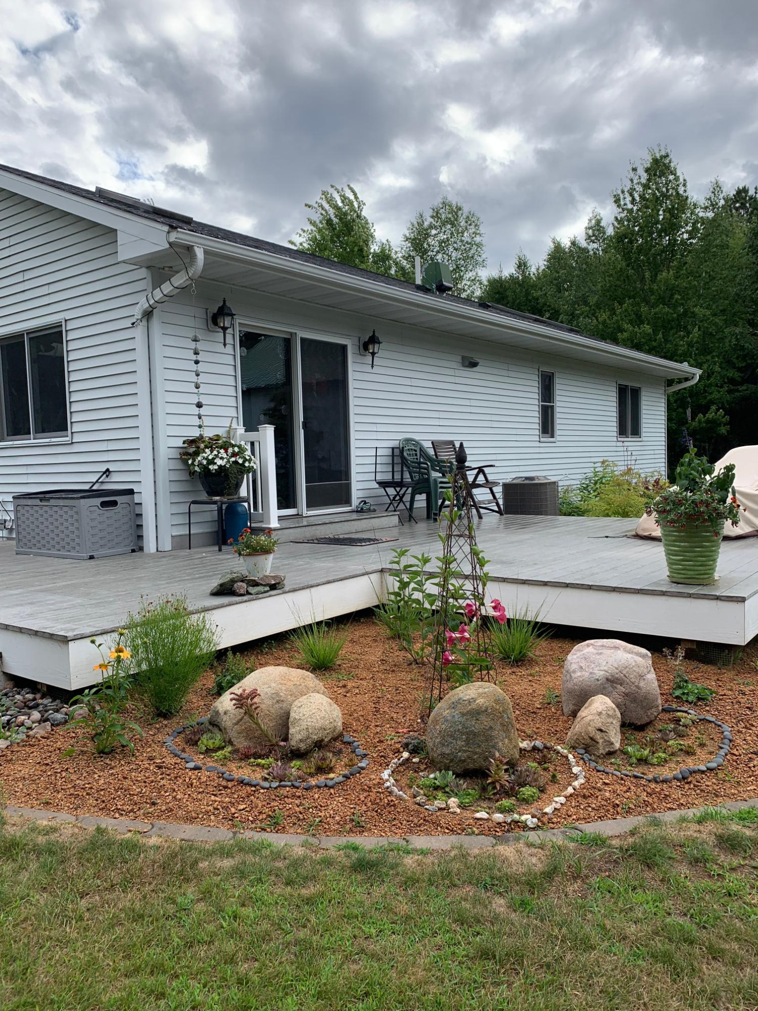 6284 Northwestern Drive Rhinelander, WI 54501 - Photo 26 of 47 Gallery Image 26