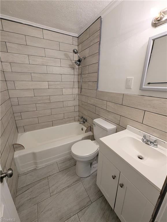 913 Denny Street High Point, NC 27262 - Photo 7 of 7