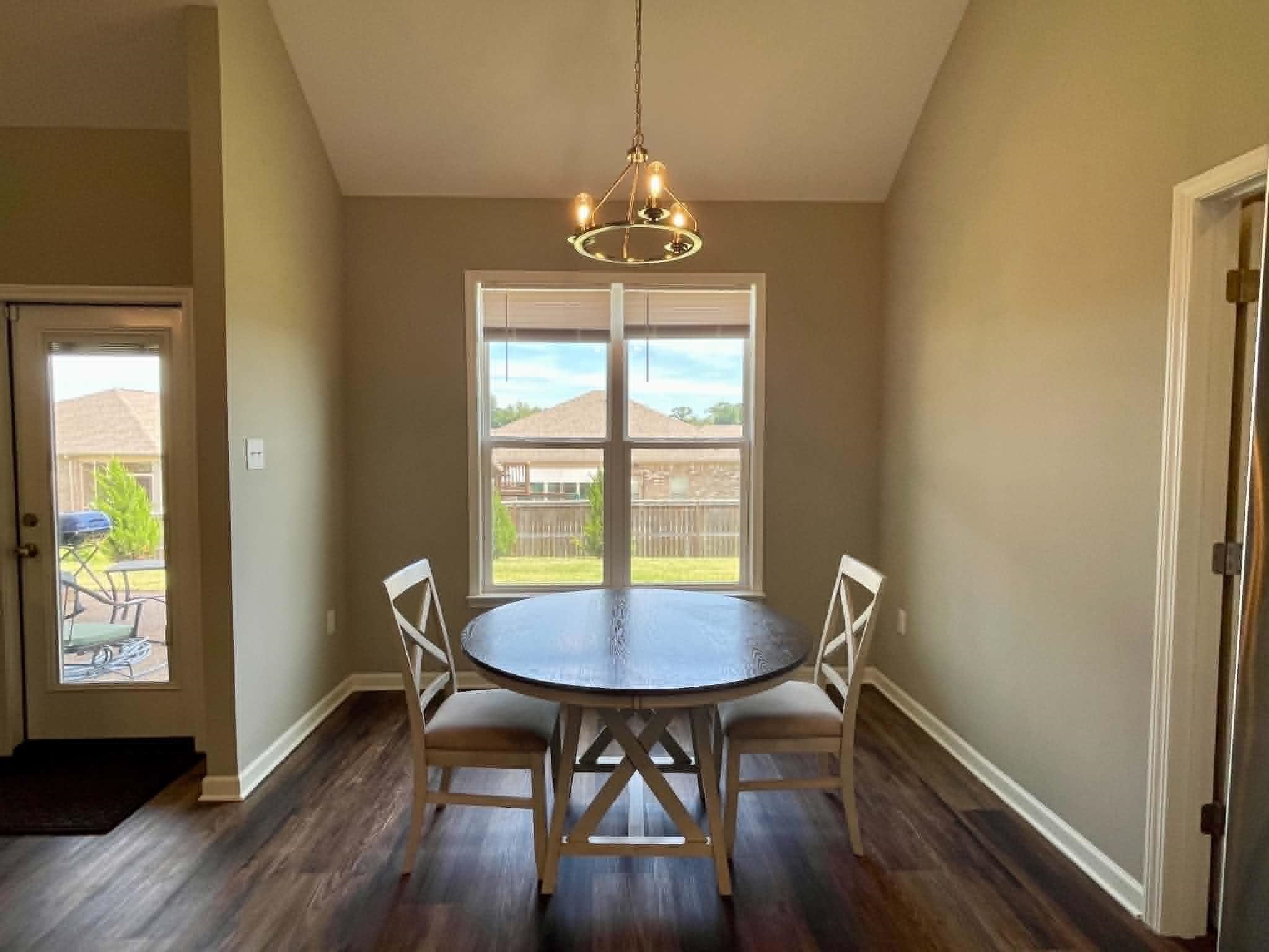120 Oakland Rdg Cove Oakland, TN 38060 - Photo 16 of 24