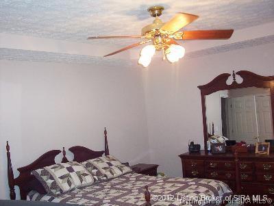 3403 Sun Rise Circle Jeffersonville, IN 47130 - Photo 11 of 17 Gallery Image 11