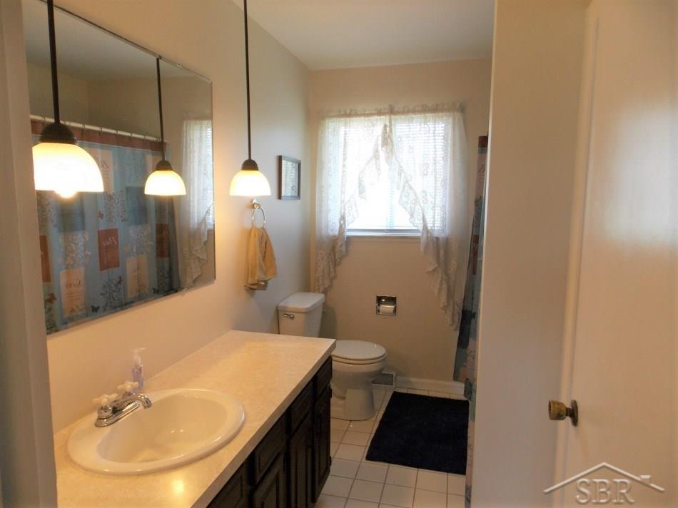 4010 North Hemlock Road Hemlock, MI 48626 - Photo 12 of 18 31314070-11.JPG