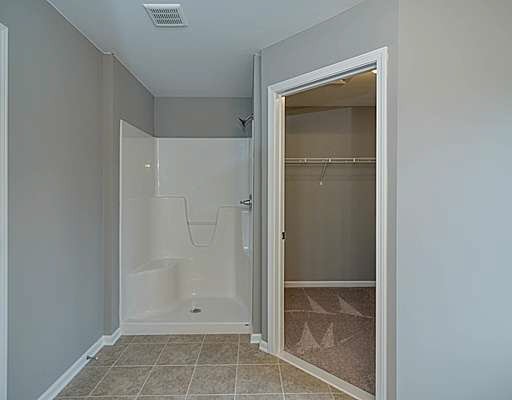 7327 King Road Spring Arbor, MI 49283 - Photo 19 of 21 Gallery Image 19