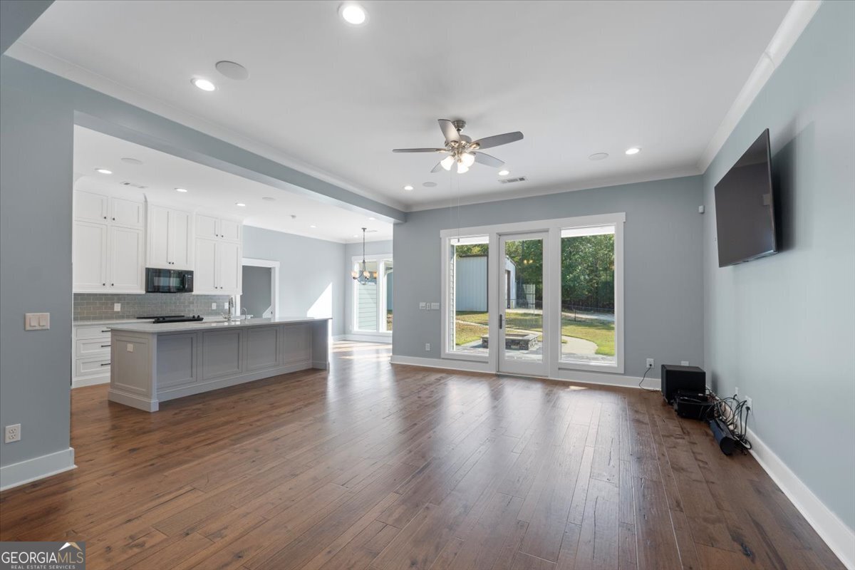 1750 Reids Ferry Road Buckhead, GA 30625 - Photo 11 of 56