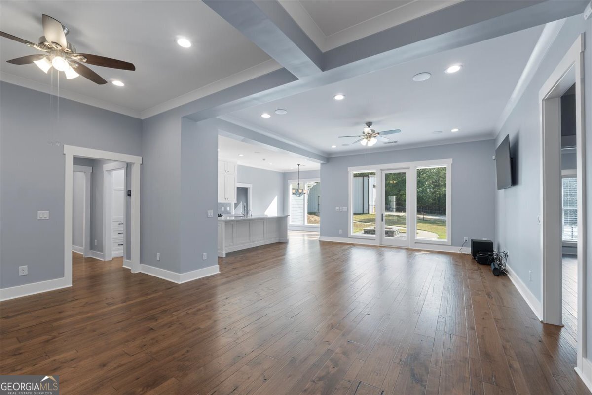 1750 Reids Ferry Road Buckhead, GA 30625 - Photo 12 of 56