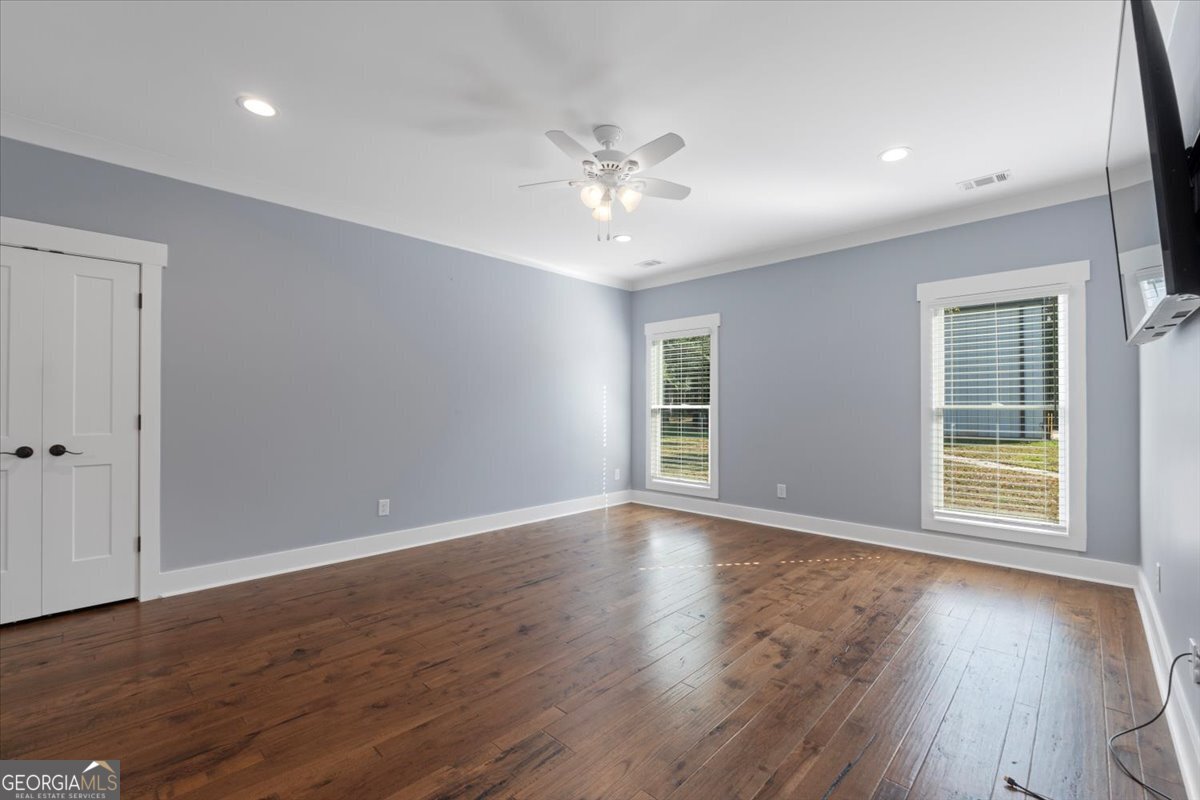 1750 Reids Ferry Road Buckhead, GA 30625 - Photo 21 of 56