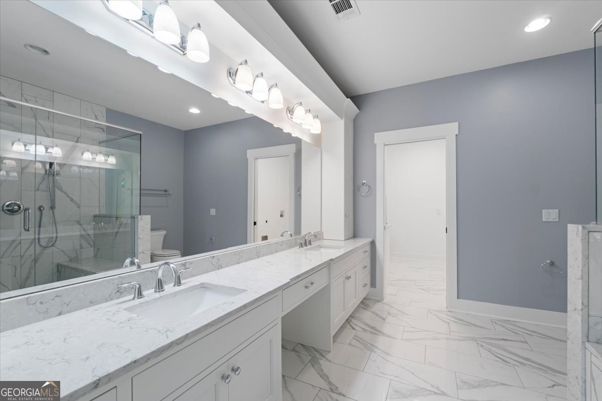 1750 Reids Ferry Road Buckhead, GA 30625 - Photo 25 of 56